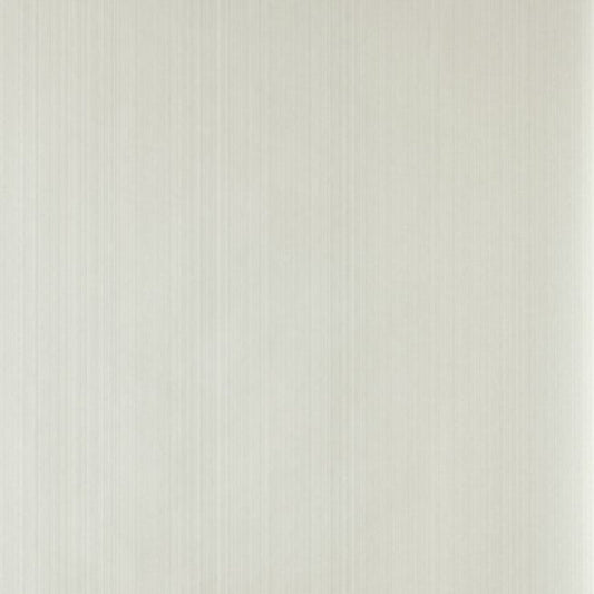 Drag Wallpaper - Vichyssoise - 1214 - Farrow & Ball