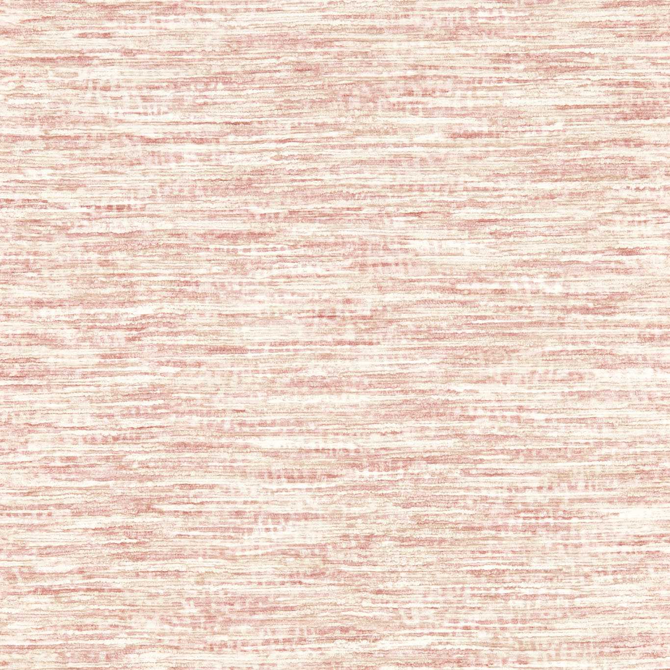Dritto Wallpaper - Blush - Clarke & Clarke
