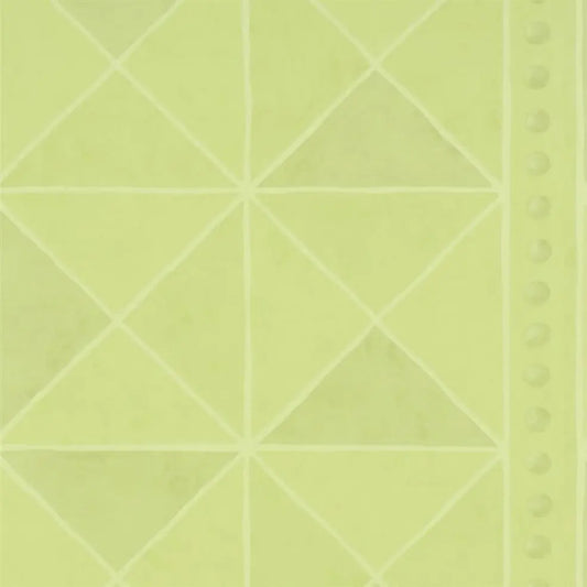 Dujardin Wallpaper - Willow - P545/05 - Designers Guild