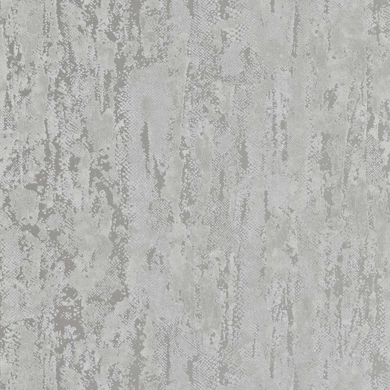 Cobra Wallpaper - Platinum