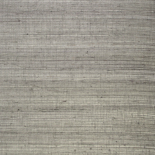 Ibos Cement Wallpaper
