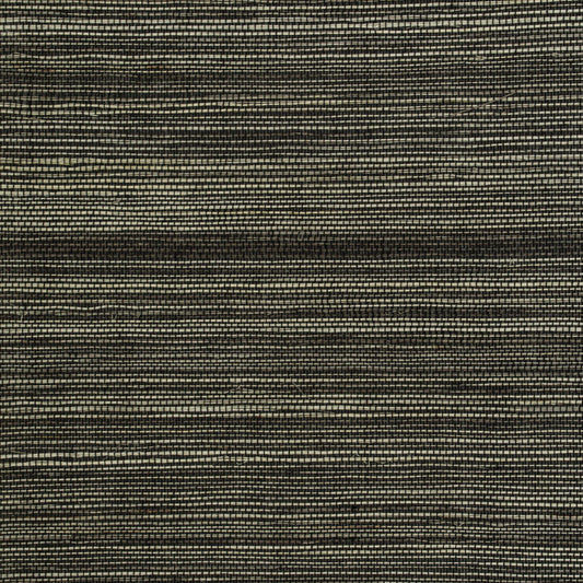 Maasai Wallpaper