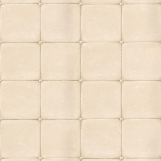 Colonial Wallpaper