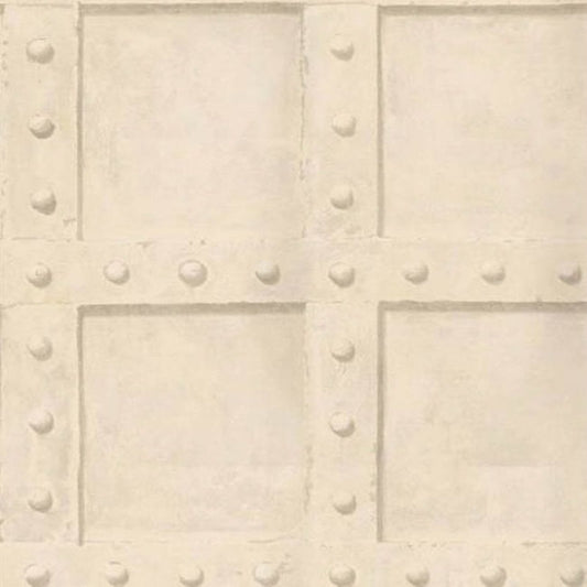 Isambard Wallpaper