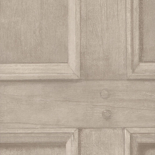 Regent Wallpaper