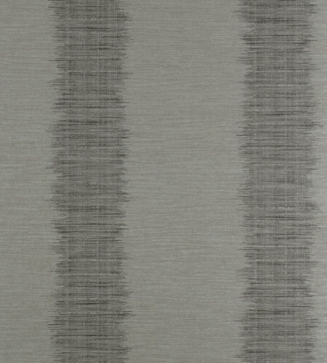 Echo Wallpaper - Gray