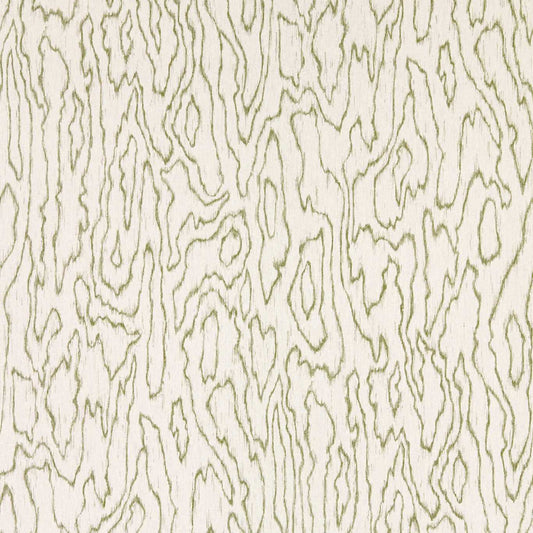 Edenfield Wallpaper - Matcha - HHHW113175 - Harlequin
