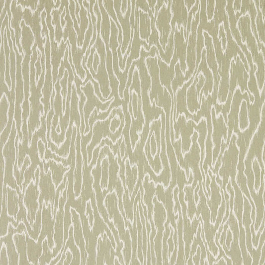 Edenfield Wallpaper - Neptune Green - HHHW113173 - Harlequin