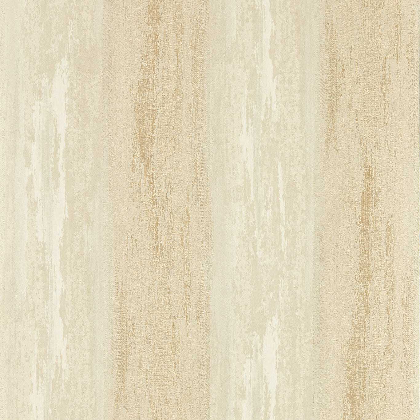 Effetto Wallpaper - Sahara - Clarke & Clarke
