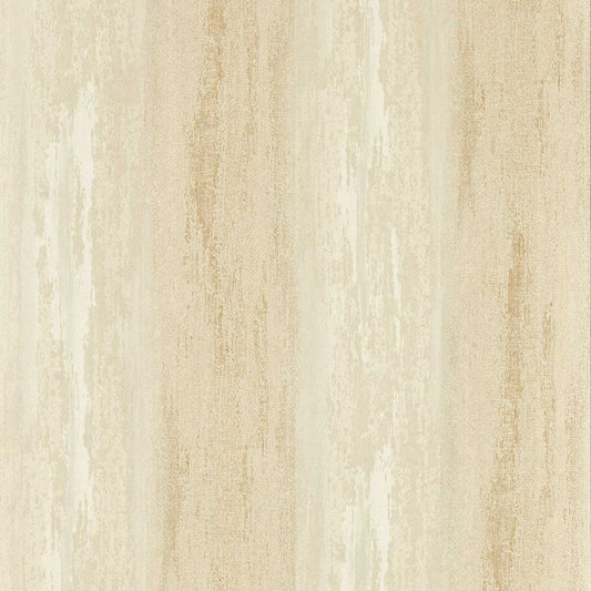 Effetto Wallpaper - Sahara - Clarke & Clarke