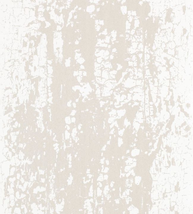 Eglomise Wallpaper - Pearl - HLEO110617 - Harlequin