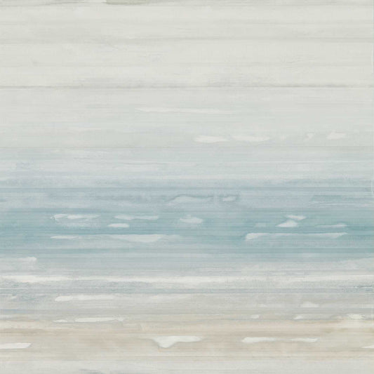 Elements Wallpaper - Pebble/Shell - EANV111847 - Harlequin