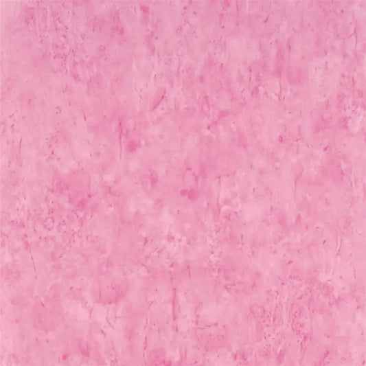 Ellora Wallpaper - Blossom - P559/01 - Designers Guild