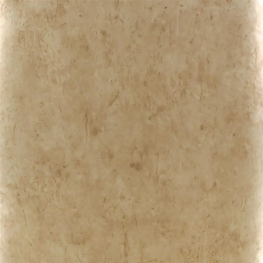 Ellora Wallpaper - Bronze - P559/06 - Designers Guild