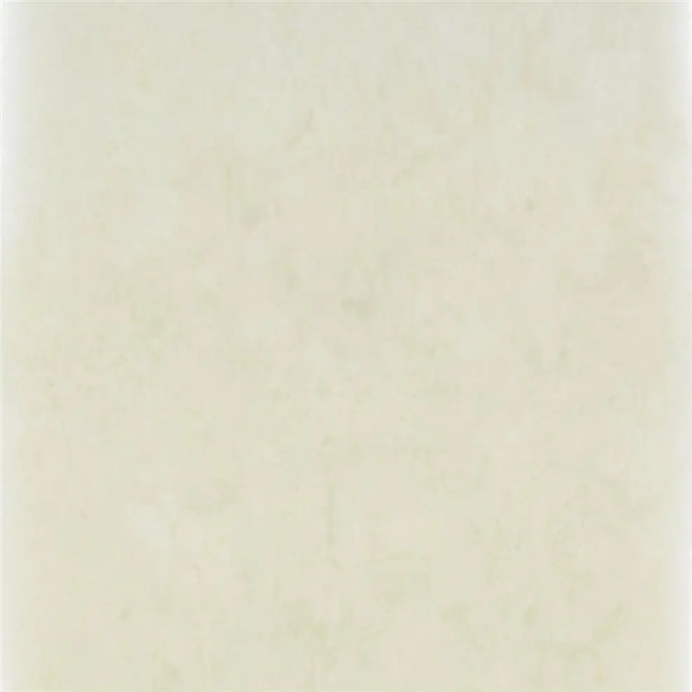 Ellora Wallpaper - Champagne - P559/02 - Designers Guild