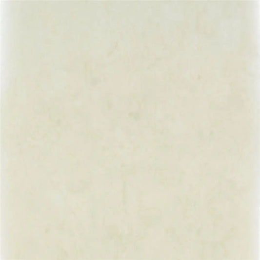 Ellora Wallpaper - Champagne - P559/02 - Designers Guild