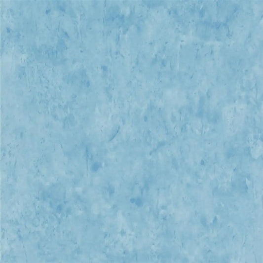 Ellora Wallpaper - Cornflower - P559/08 - Designers Guild