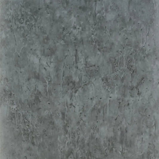 Ellora Wallpaper - Noir - P559/07 - Designers Guild