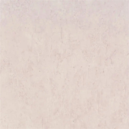 Ellora Wallpaper - Orchid - P559/14 - Designers Guild