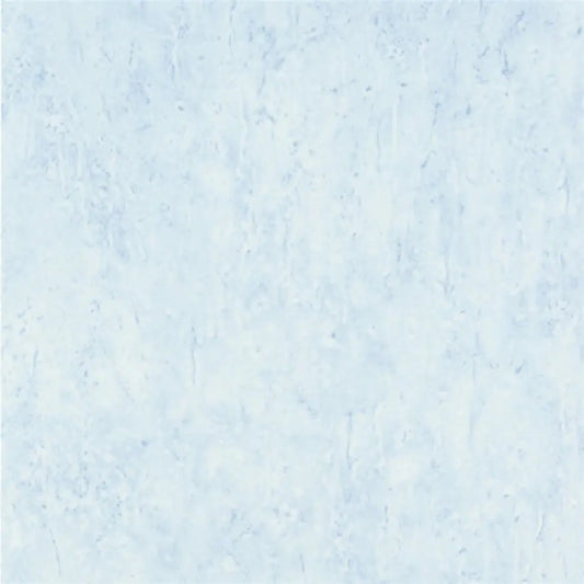 Ellora Wallpaper - Porcelain - P559/09 - Designers Guild