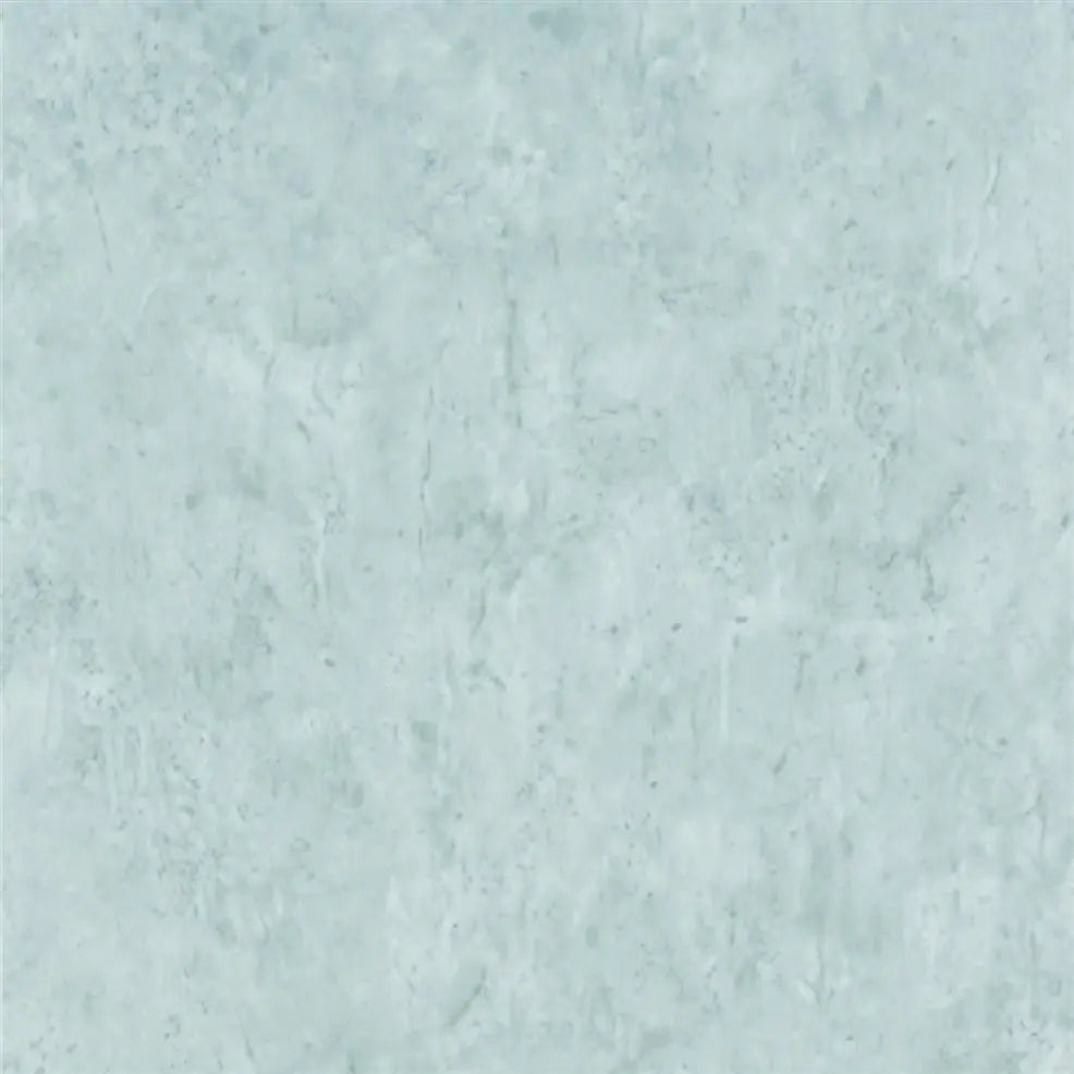 Ellora Wallpaper - Teal - P559/11 - Designers Guild