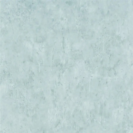 Ellora Wallpaper - Teal - P559/11 - Designers Guild