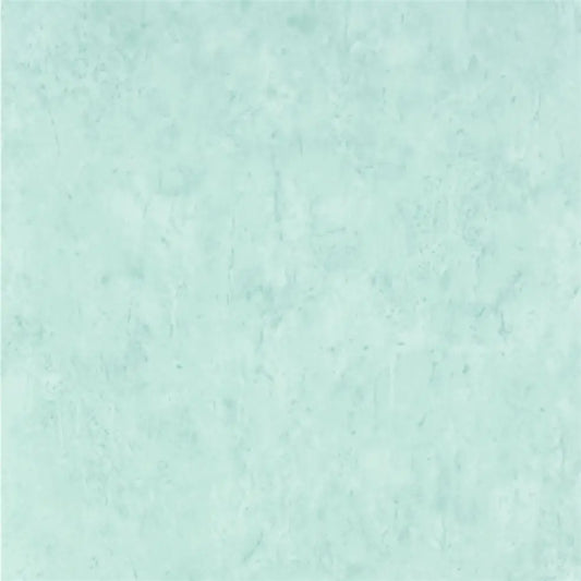 Ellora Wallpaper - Turquoise - P559/10 - Designers Guild
