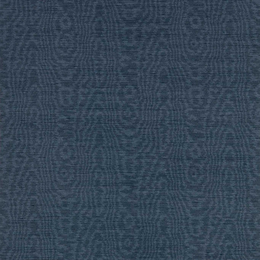 Elsworthy Wallpaper - Ink - HHHW113181 - Harlequin