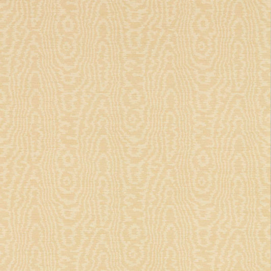 Elsworthy Wallpaper - Nectar - HHHW113183 - Harlequin