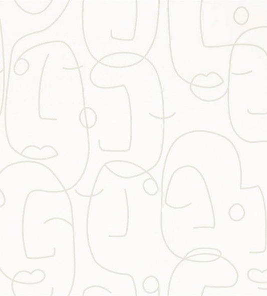 Epsilon Wallpaper - Hessian - NZAW112005 - Scion