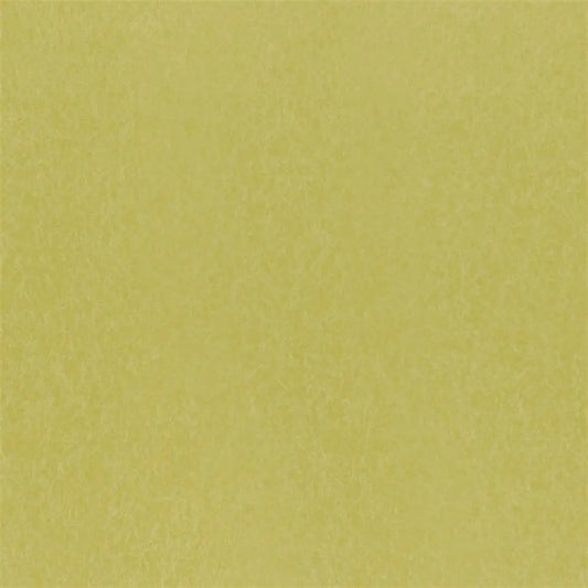 Ernani Wallpaper - Alchemilla - P502/69 - Designers Guild