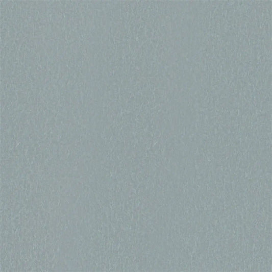 Ernani Wallpaper - Aluminium - P502/65 - Designers Guild