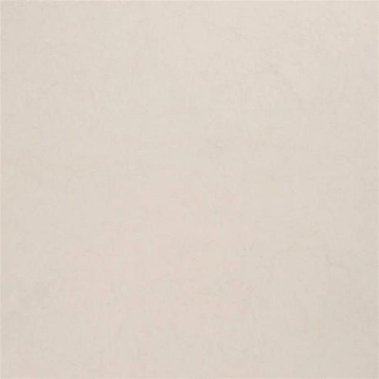 Ernani Wallpaper - Amaretto - P502/30 - Designers Guild