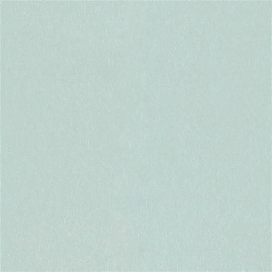 Ernani Wallpaper - Antique Jade - P502/63 - Designers Guild