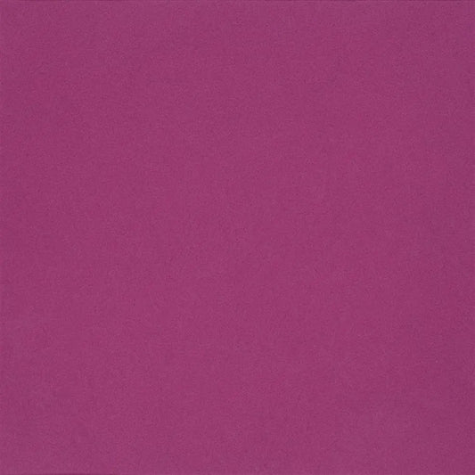 Ernani Wallpaper - Cassis - P502/44 - Designers Guild