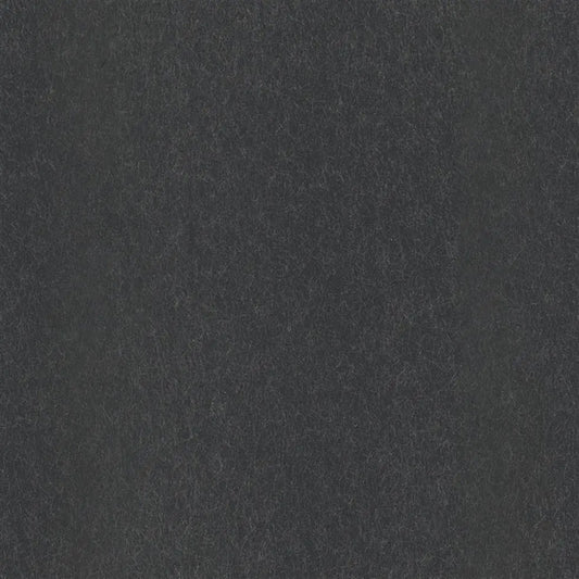 Ernani Wallpaper - Charcoal - P502/70 - Designers Guild