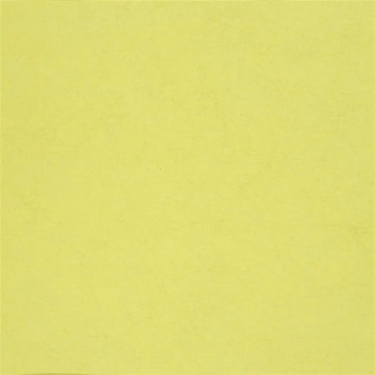 Ernani Wallpaper - Chartreuse - P502/53 - Designers Guild