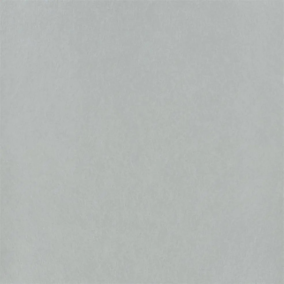 Ernani Wallpaper - Dusk - P502/59 - Designers Guild