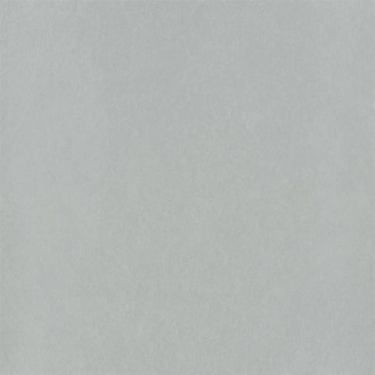 Ernani Wallpaper - Dusk - P502/59 - Designers Guild