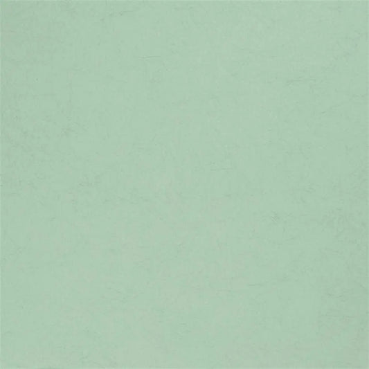 Ernani Wallpaper - Eau De Nil - P502/56 - Designers Guild