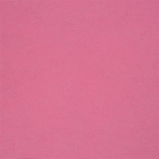 Ernani Wallpaper - Fuchsia - P502/41 - Designers Guild