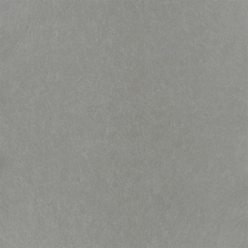 Ernani Wallpaper - Graphite - P502/61 - Designers Guild