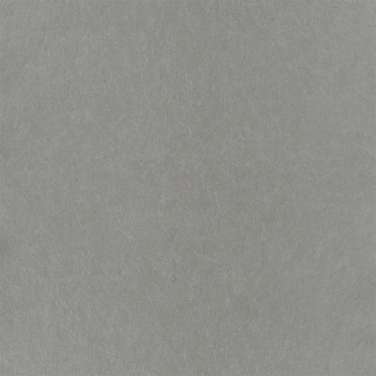 Ernani Wallpaper - Graphite - P502/61 - Designers Guild