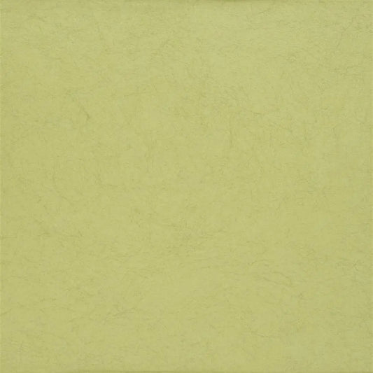 Ernani Wallpaper - Moss - P502/55 - Designers Guild