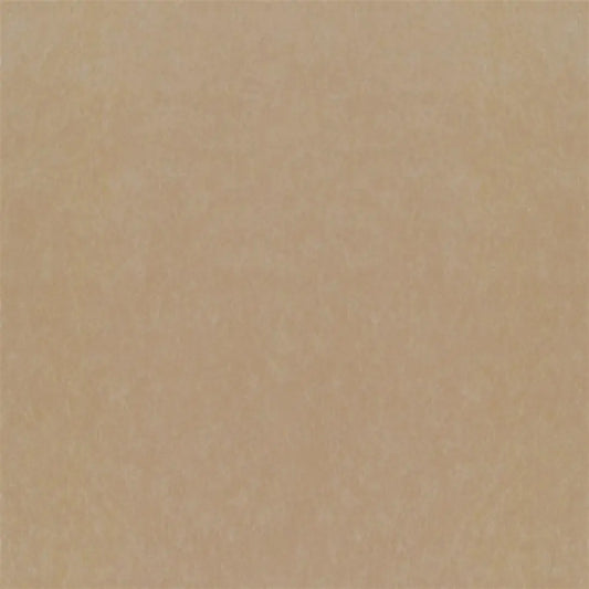 Ernani Wallpaper - Pale Gold - P502/68 - Designers Guild