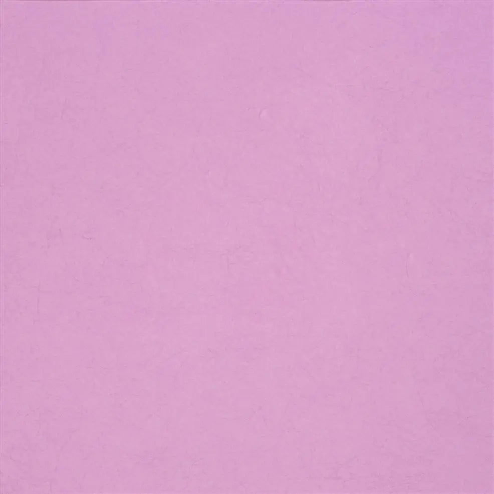 Ernani Wallpaper - Peony - P502/40 - Designers Guild