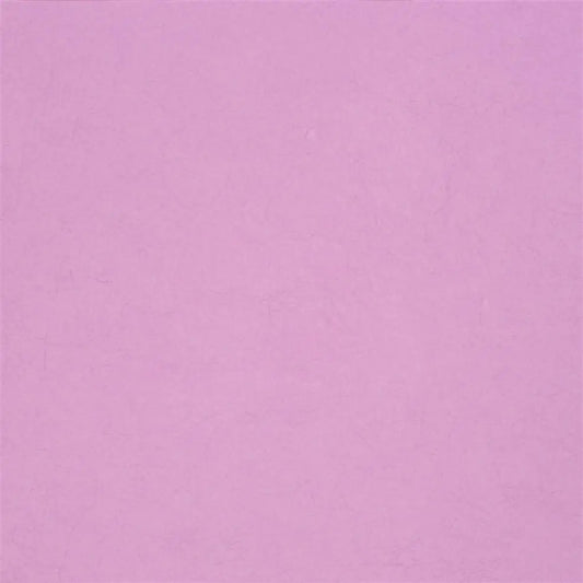 Ernani Wallpaper - Peony - P502/40 - Designers Guild