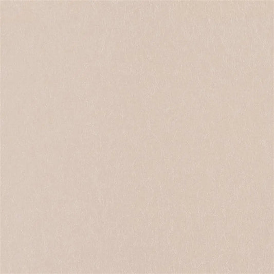 Ernani Wallpaper - Petal - P502/67 - Designers Guild