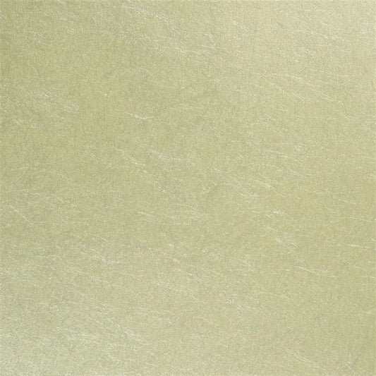Ernani Wallpaper - Pistachio - P502/26 - Designers Guild