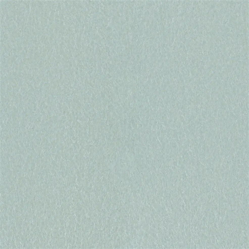Ernani Wallpaper - Titanium - P502/64 - Designers Guild